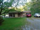 80 Youngblood Lane sold home in Sapphire, SC