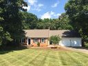 389 Baymount Drive sold home in Statesville, SC