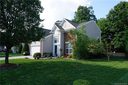 116 Jacobs Woods Circle sold home in Troutman, SC
