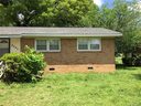 2245 Marbetta Lane sold home in Charlotte, SC