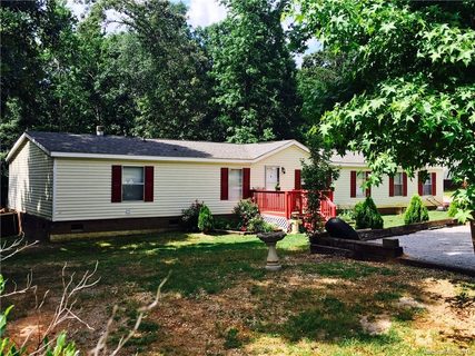 3722 Story Lane