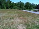 Lot 10 Stone Ridge Court sold home in Kannapolis, SC