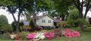 218 Ellington Street sold home in Spindale, SC