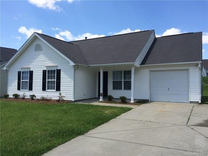 Previously sold for $117,000