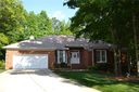 10404 Wyndham Forest Drive 31 sold home in Charlotte, SC