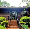 16 Hunting Country Trail sold home in Tryon, SC