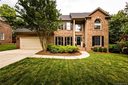 11534 Falling Leaves Drive sold home in Charlotte, SC