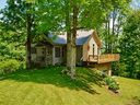 1289 Black Bear Drive sold home in Mars Hill, SC