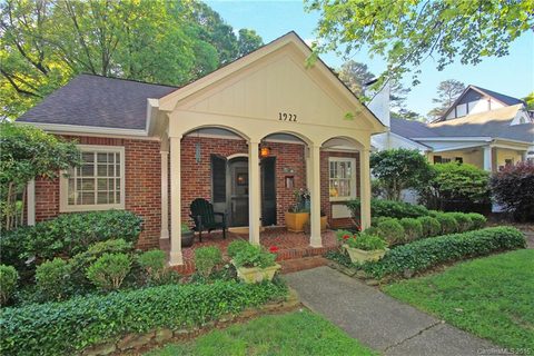 Previously sold for $401,000
