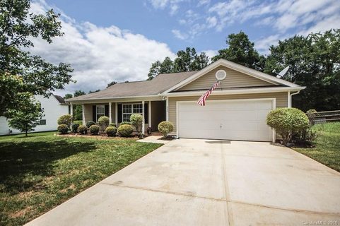 Previously sold for $180,500