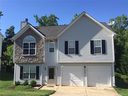 5040 Eagle Creek Drive sold home in Charlotte, SC