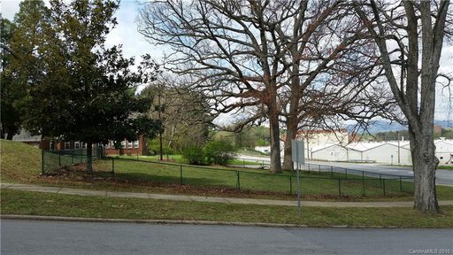 Tbd Enka Crescent Street