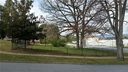 Tbd Enka Crescent Street sold home in Candler, SC