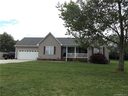 1643 Lenora Circle sold home in Lincolnton, SC