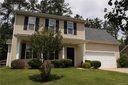 4610 Waterbell Lane sold home in Waxhaw, SC