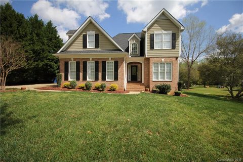 125 Musketball Court 92