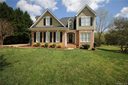 125 Musketball Court 92 sold home in Indian Trail, SC