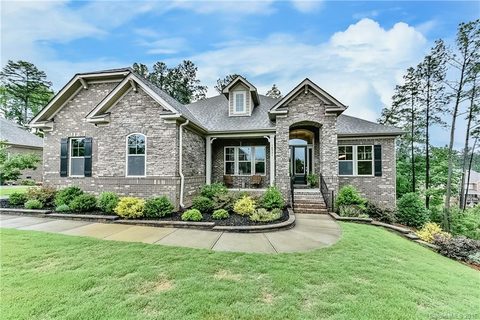 Previously sold for $480,000