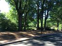413 8th Street D sold home in Charlotte, SC