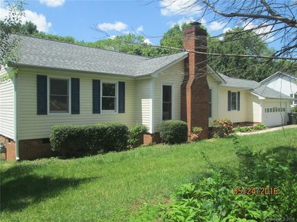 818 Rubens Road