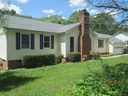 818 Rubens Road sold home in Concord, SC