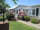 7 N Frederick Lane 4 sold home in Hendersonville, SC