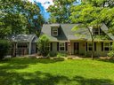 2 Reynolda Drive sold home in Asheville, SC