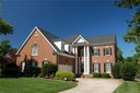 10213 Ventana Court sold home in Charlotte, SC
