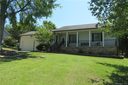 730 Treasure Drive 29 sold home in Concord, SC