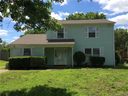11417 Five Cedars Road sold home in Charlotte, SC