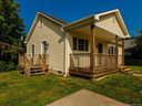 44 Vandalia Avenue sold home in Asheville, SC