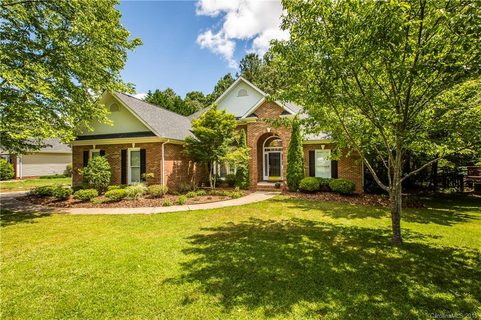 1205 Chandlers Field Drive