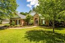 1205 Chandlers Field Drive sold home in Waxhaw, SC