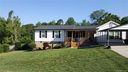 4606 Jamee Drive sold home in Gastonia, SC
