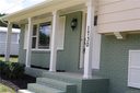 1730 Northbrook Drive sold home in Charlotte, SC