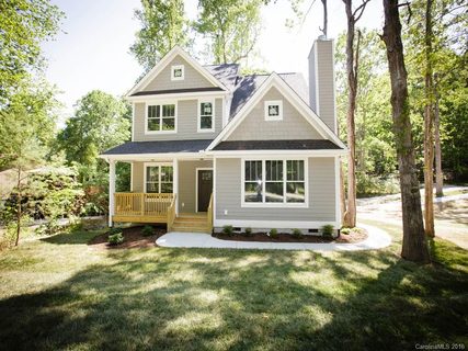 2 Sandpiper Place