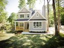 2 Sandpiper Place sold home in Arden, SC