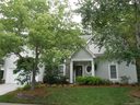 6602 Bevington Brook Lane sold home in Charlotte, SC