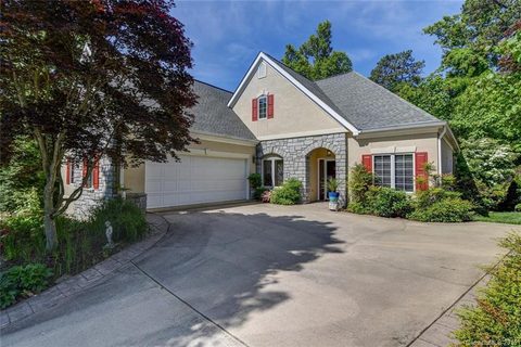 3 Tiverton Lane