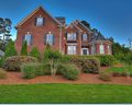919 Ashford Way sold home in Fort Mill, SC