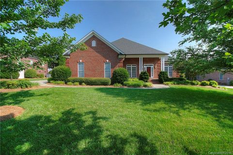 Previously sold for $275,000