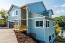44 Barebridge Hills Drive sold home in Asheville, SC