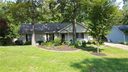 8549 Clear Meadow Lane sold home in Charlotte, SC