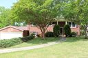 3769 Weyland Drive sold home in Conover, SC
