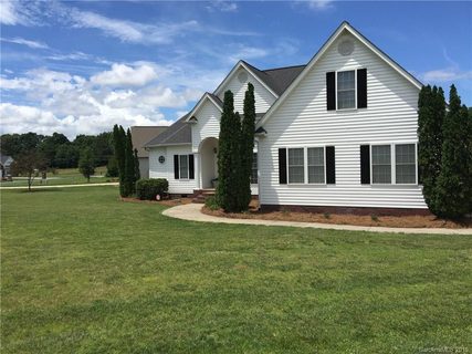 214 Birchwood Court