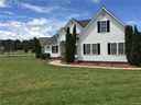 214 Birchwood Court sold home in Oakboro, SC