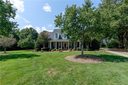 913 Tee Top Lane sold home in Waxhaw, SC