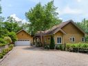 79 Cranberry Lane sold home in Waynesville, SC