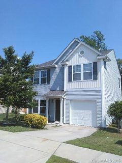 1555 Peabody Court