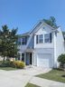 1555 Peabody Court sold home in Gastonia, SC